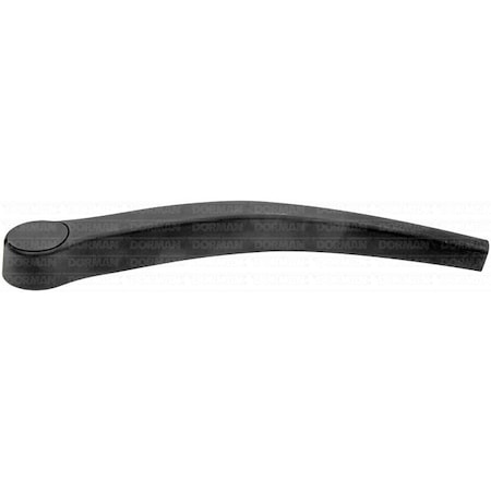 Motormite Rear Window Wiper Arm, 42914 42914